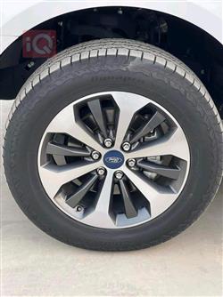 فۆرد F-150
